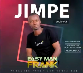 Easy Frank